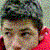:icondanmcan: