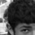 :icondanmcandrew: