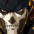 :icondanmccloud: