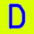 :icondanmclan: