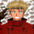 :icondanmd: