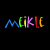 :icondanmeikle: