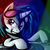 DanMeister1234 :icondanmeister1234: