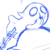 :icondanmeister2000:
