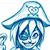 :icondanmh: