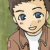 :icondanmilligan: