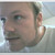 :icondanmilward: