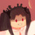 :icondanmomotoro: