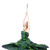 :icondanmorrill: