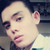 :icondanmr: