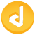 :icondanmui1: