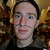 :icondanmurphyiv:
