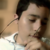 :icondann-19: