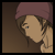 :icondann-e: