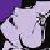 :icondann-glenn: