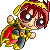Dann-Kun :icondann-kun: