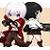 :icondann-mari: