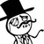 :icondann0frank0: