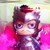 :icondann1125: