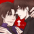 :icondann1125: