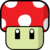 :icondann2133: