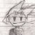 :icondann3l: