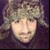 :icondann637: