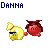 :icondanna-bot: