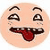 :icondanna-chin: