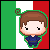 danna-danni-13 :icondanna-danni-13: