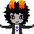 :icondanna-hanako: