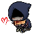 :icondanna-neko: