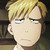 :icondanna-sama: