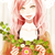 :icondanna-sama: