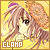:icondanna95: