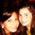 :icondanna95: