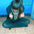 :icondannabananera: