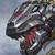 :icondannabit: