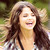 :icondannaeditions789: