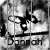 :icondannah0029: