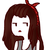 :icondannaisconsuelo: