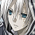 :icondannallen: