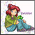:icondannamon: