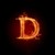 :icondannamusiclover: