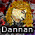 :icondannan89: