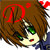 :icondannanami: