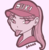 :icondannanami: