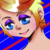 :icondannanariko: