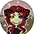 :icondannasasori: