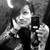 :icondannasbabe:
